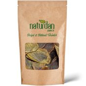 Naturdan 25 ad Şeytan Tırnağı