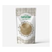 Naturdan 25 kg İğde Çekirdeği Tozu