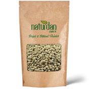 Naturdan 250 gr Akbiber Beyaz Karabiber
