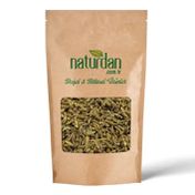 Naturdan 250 gr Anason Tohumu