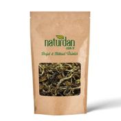 Naturdan 250 gr Beyaz Çay