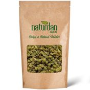 Naturdan 250 gr Bilye Kekik