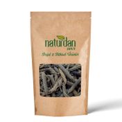Naturdan 250 gr Çarkıfelek Otu
