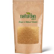 Naturdan 250 gr Ceviz Kabuğu Tozu