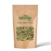 Naturdan 250 gr Çoban Çökerten