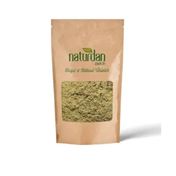 Naturdan 250 gr Enginar Yaprağı Tozu