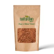 Naturdan 250 gr Havlıcan Toz