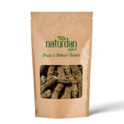 Naturdan 250 gr Hazanbel Kökü