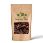 Naturdan 250 gr Hibiskus