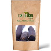 Naturdan 250 gr Hıyarşember