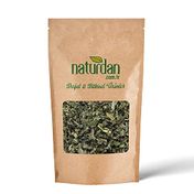 Naturdan 250 gr Isırgan Otu