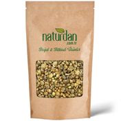 Naturdan 250 gr Ispanak Tohumu