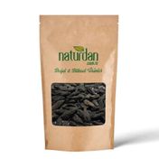Naturdan 250 gr Kara Halile