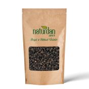 Naturdan 250 gr Kebabiye