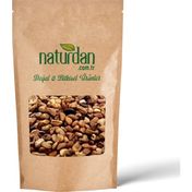 Naturdan 250 gr Kuşburnu Çekirdeği