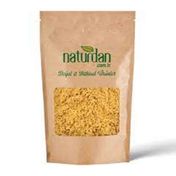 Naturdan 250 gr Kuşburnu Çekirdeği Tozu