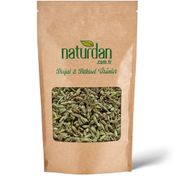 Naturdan 250 gr Lavanta
