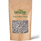 Naturdan 250 gr Marul Tohumu