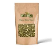 Naturdan 250 gr Mate Çayı Yaprağı