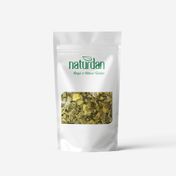 Naturdan 250 gr Moringa Yaprağı