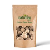 Naturdan 250 gr Muskat