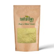 Naturdan 250 gr Öğütülmüş Çemen Toz