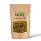 Naturdan 250 gr Öğütülmüş Kimyon
