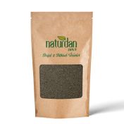 Naturdan 250 gr Öğütülmüş Siyah Hardal Tohumu