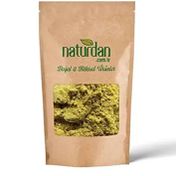 Naturdan 250 gr Öğütülmüş Toz Zencefil