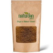 Naturdan 250 gr Öğütülmüş Yenibahar
