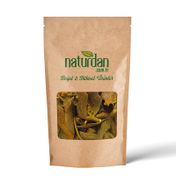 Naturdan 250 gr Ökse Otu