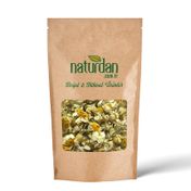 Naturdan 250 gr Papatya