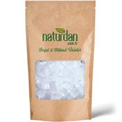 Naturdan 250 gr Parça Limon Tuzu