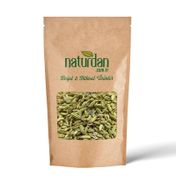 Naturdan 250 gr Rezene