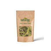 Naturdan 250 gr Şahtere Otu