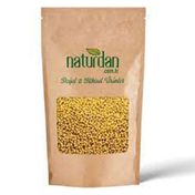 Naturdan 250 gr Sarı Hardal Tohumu