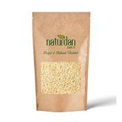 Naturdan 250 gr Sarımsak Granül