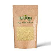 Naturdan 250 gr Sığır Jelatini