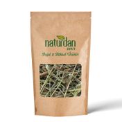 Naturdan 250 gr Sinirli Ot