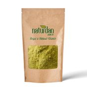 Naturdan 250 gr Stevia Şeker Otu Toz