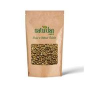 Naturdan 250 gr Tane Kişniş