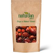 Naturdan 250 gr Tane Kuşburnu