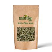 Naturdan 250 gr Tarhun