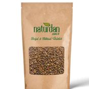 Naturdan 250 gr Turp Tohumu