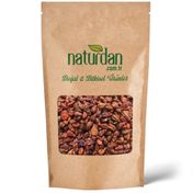 Naturdan 250 gr Üzüm Çekirdeği