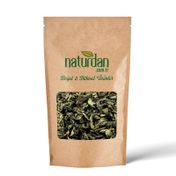 Naturdan 250 gr Yaprak Yeşil Çay