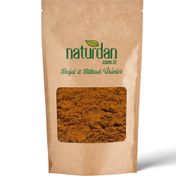 Naturdan 250 gr Yedi Türlü Baharat