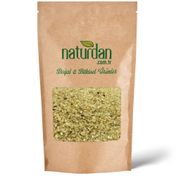 Naturdan 250 gr Yerli Susam