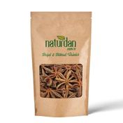 Naturdan 250 gr Yıldız Anason