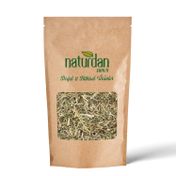 Naturdan 250 gr Yoğurt Otu